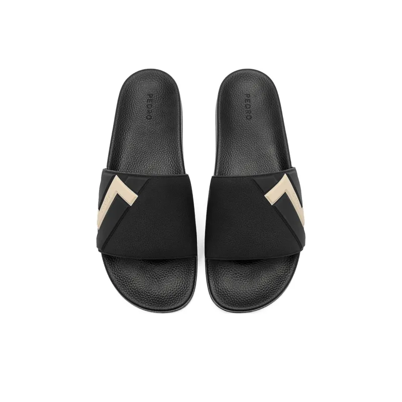 PEDRO Roamer Series Slide Slippers Men's-2