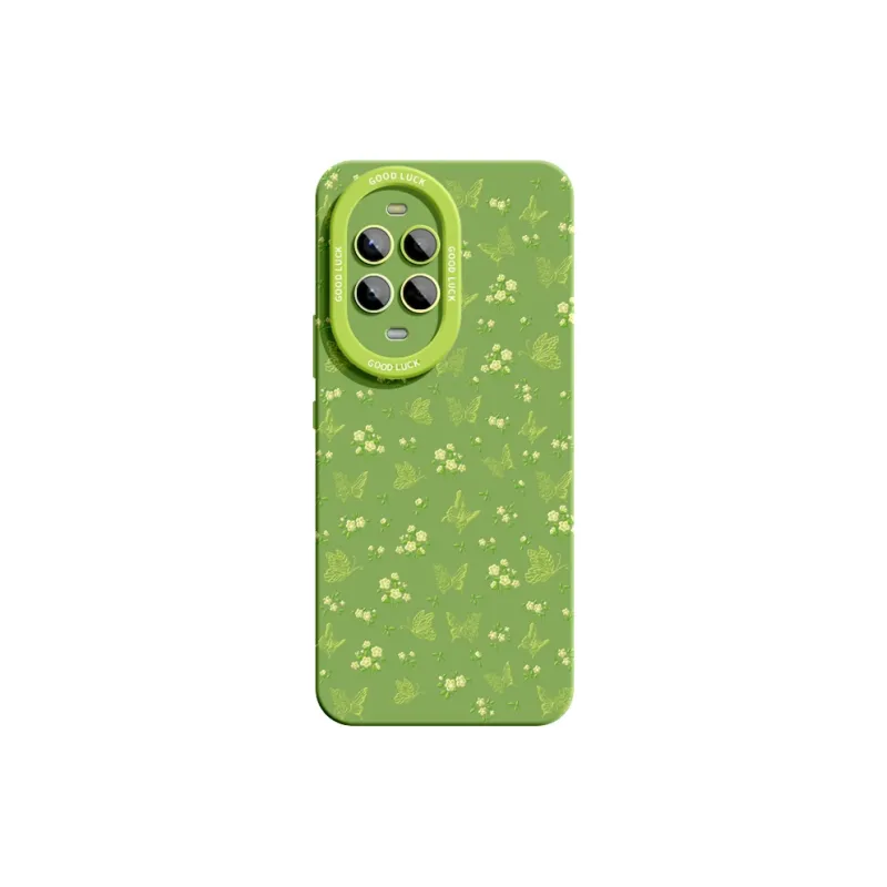 YOOPOO Phone Cases-3