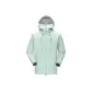 Salt Mist Blue