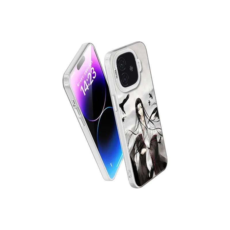 YIBAOBAO Phone Cases-17