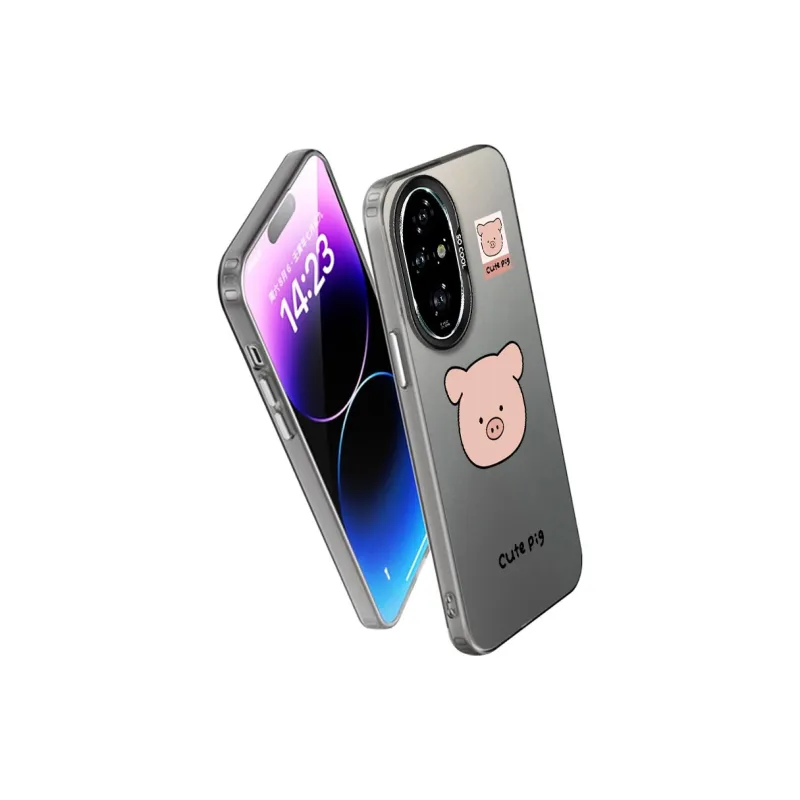 MaiBuZhe Phone Cases-11