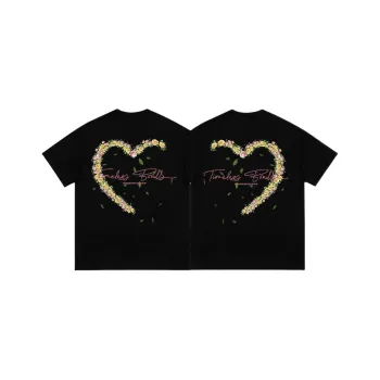 KOKO BASE T Shirt Unisex 2 Pack