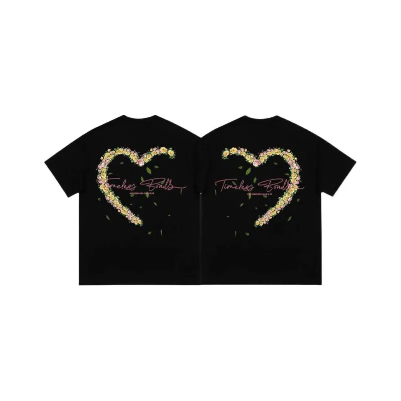 KOKO BASE T Shirt Unisex 2 Pack-0