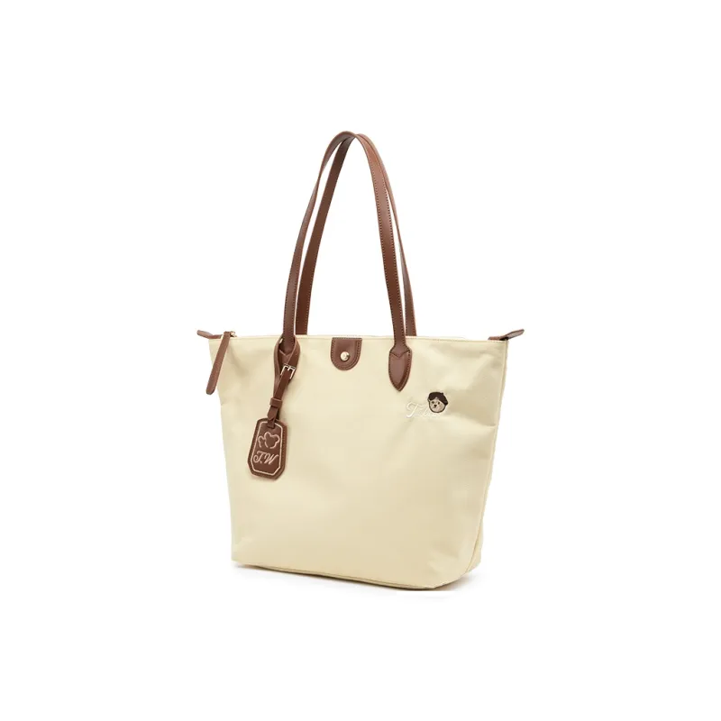 Teenie Weenie Shoulder Bags-1