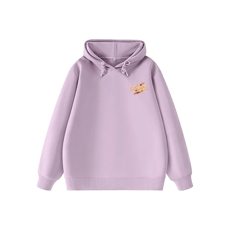 WARRIOR Sweatshirts Women's-14