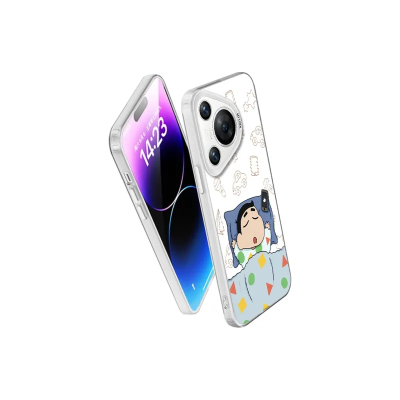 Baochengbao Phone Cases-16