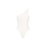 MARBLE/Marble
