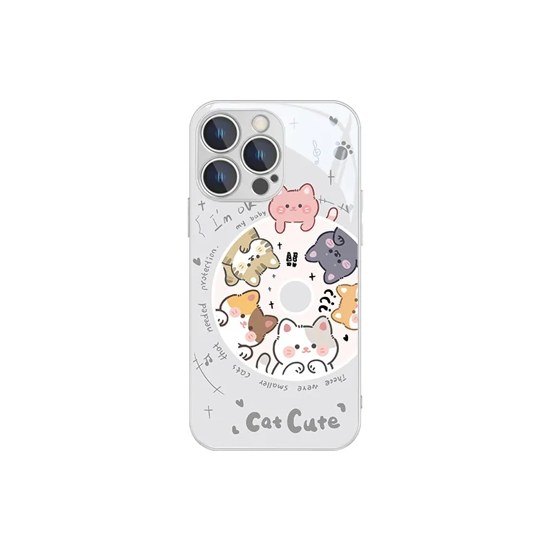 MSMF Phone Cases-6