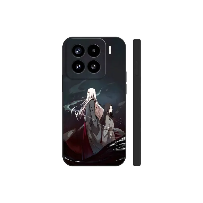 TUNAMEI Phone Cases-9