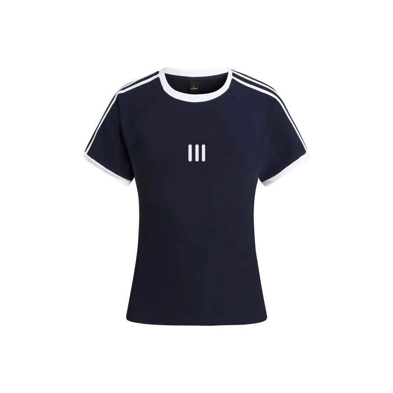 BOBBY ABLEY T Shirts Unisex-2