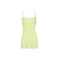LEMONADE/Lemon