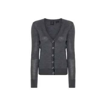PINKO Boise Cardigan