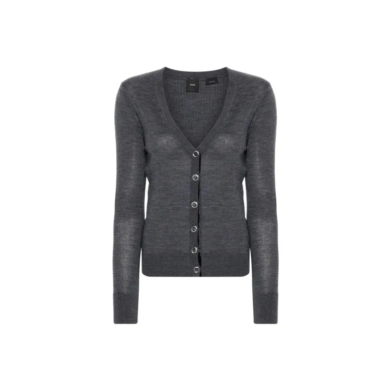 PINKO Boise Cardigan-0