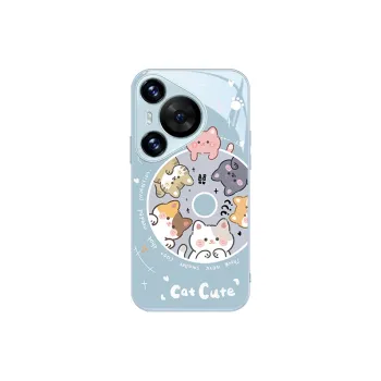 MSMF Phone Cases