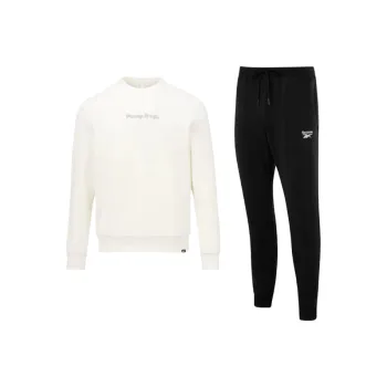 Reebok Casual Sportswear Men