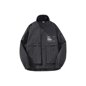 OUTDOOR PRODUCTS Jackets & Coats Women's Ore Gray