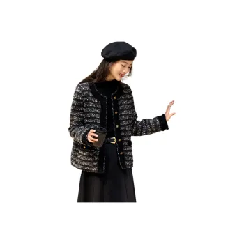 XWI Jackets Coats Women's Dark Gray