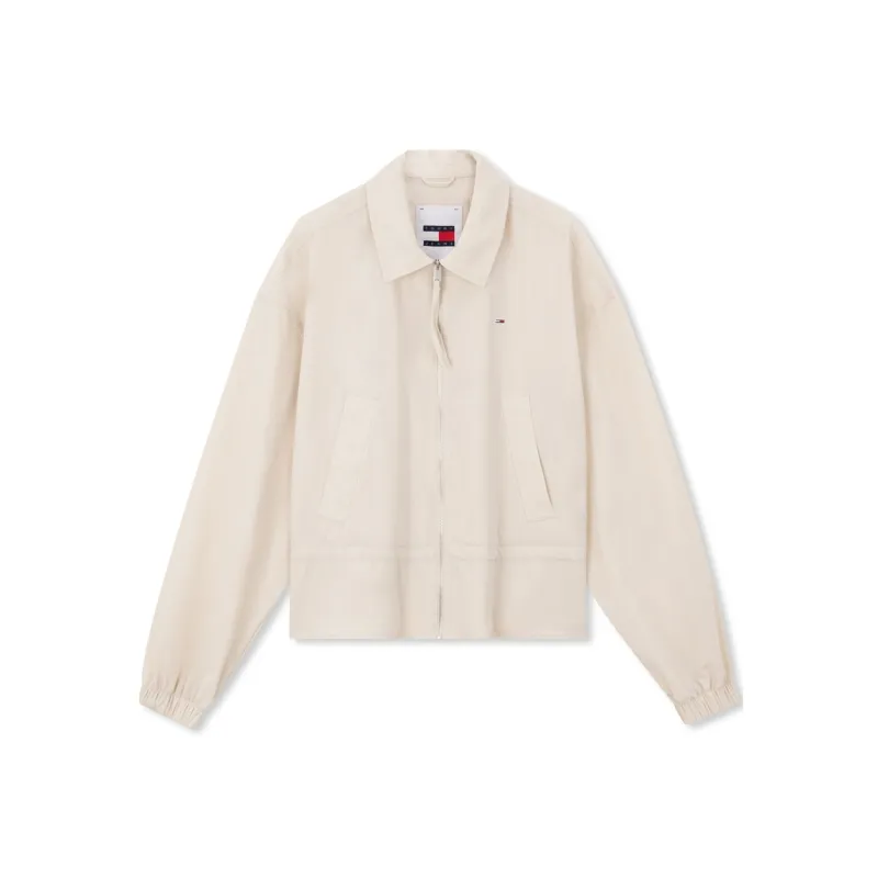 Tommy Hilfiger Jackets Women's-2