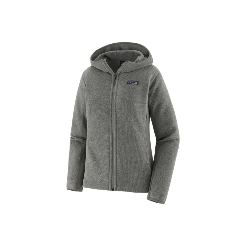 Patagonia Jackets Women's-1