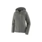 Gray/Feather Grey
