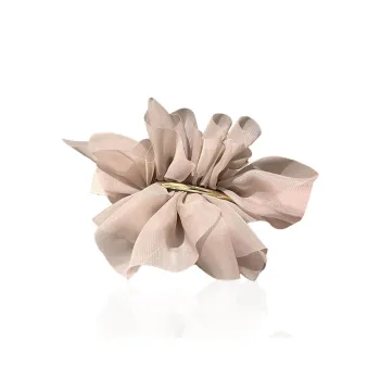 MENGNI Alloy Hair Clips Women's