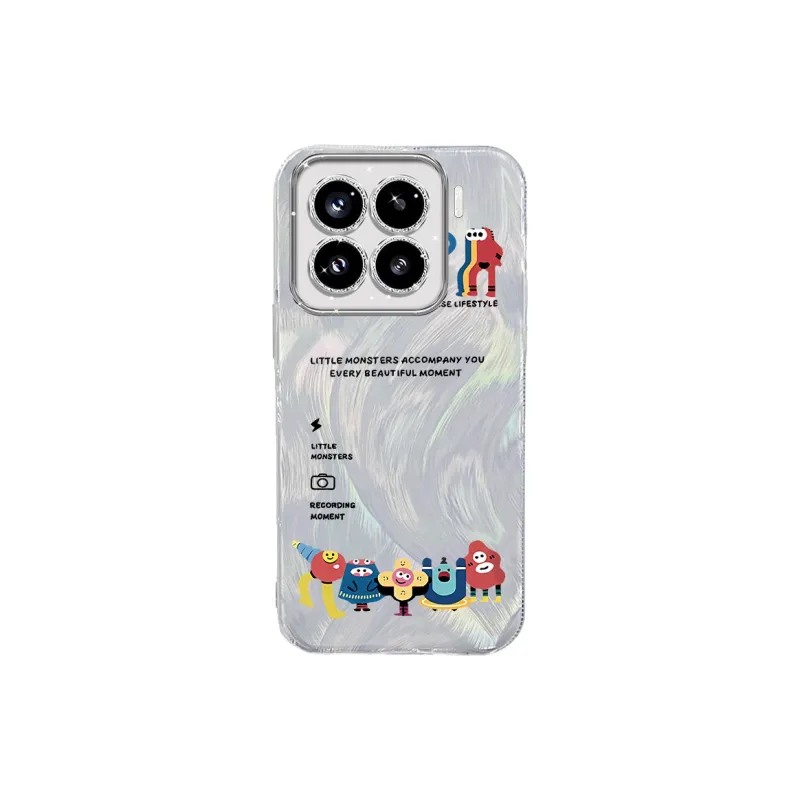 TUNAMEI Phone Cases-0