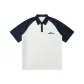 Light Heather Gray