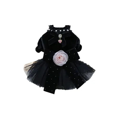Petcircle Pet Clothing