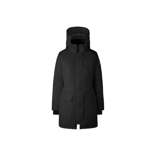 Canada Goose Trillium Parka
