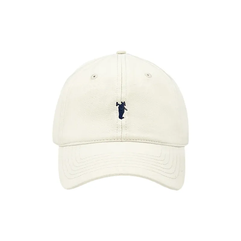 YUZHAOLIN Cotton Baseball Caps Unisex-1