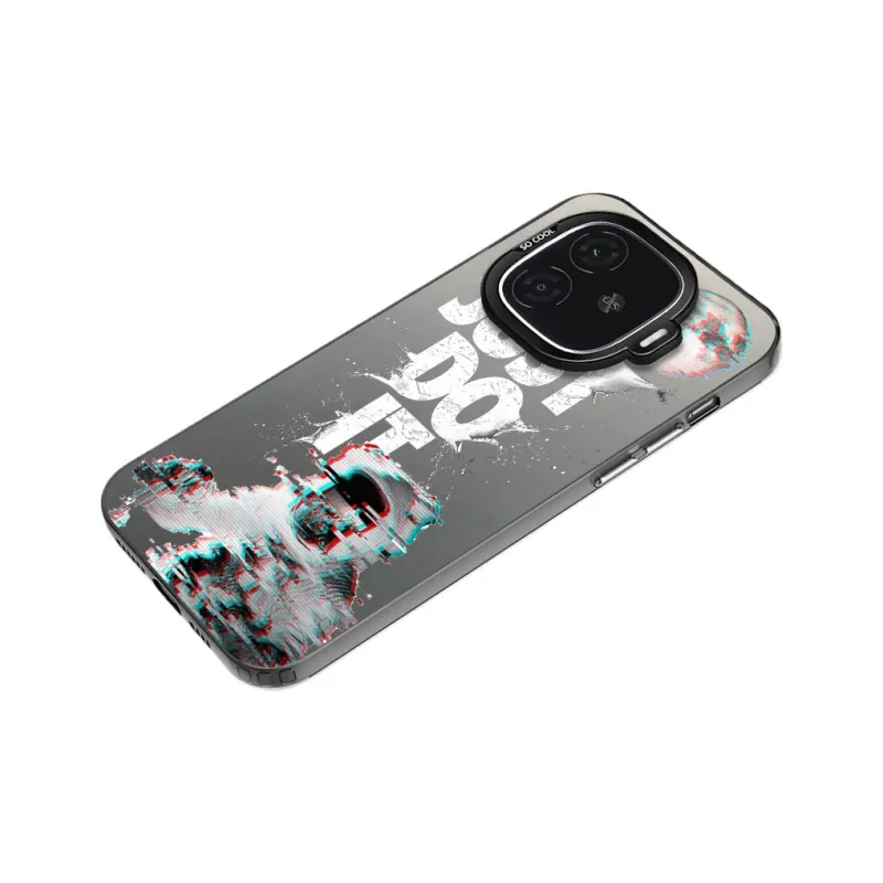 MaiBuZhe Phone Cases-7