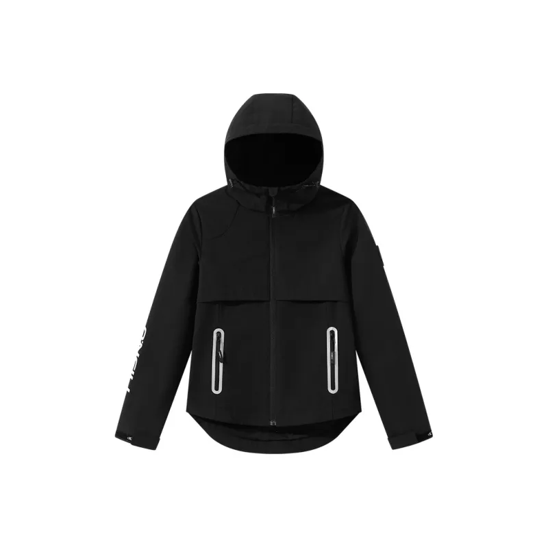O'Neill Jackets Women's-0