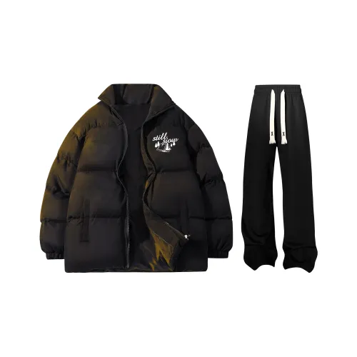 Stillslow Sun Protection Clothing Unisex