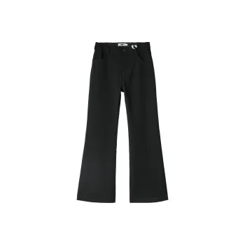 CHARLIE GOLF Casual Pants Unisex
