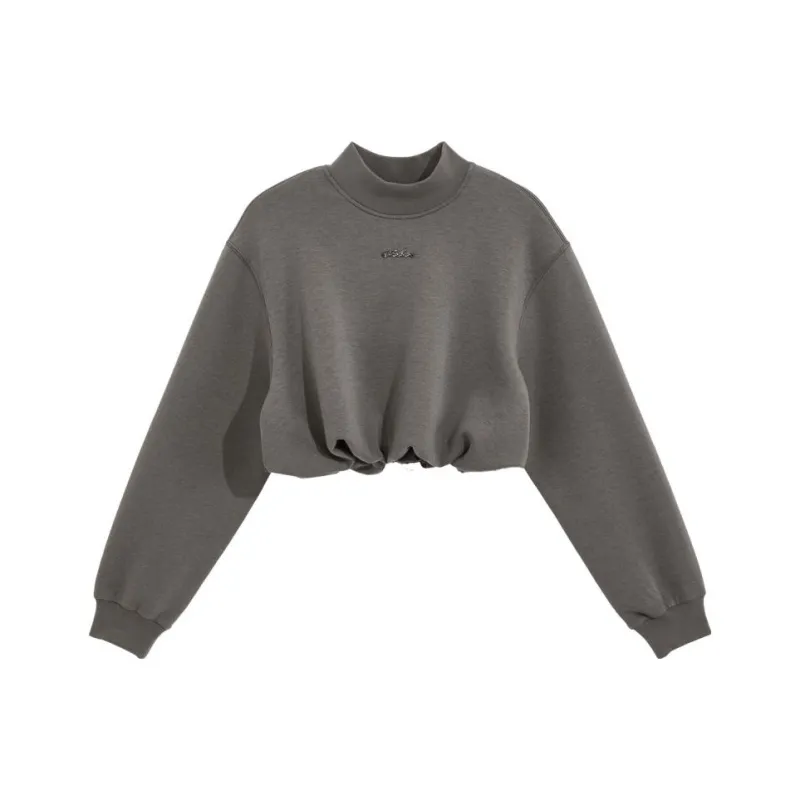 Bebe Sweatshirts Women's-1