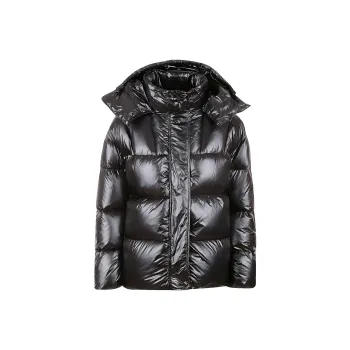 ASPESI Jackets & Coats Women's Black