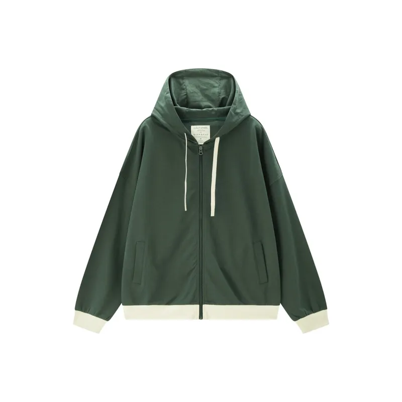 UNIQLO Jackets Women's-2
