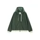 51 Pale Green
