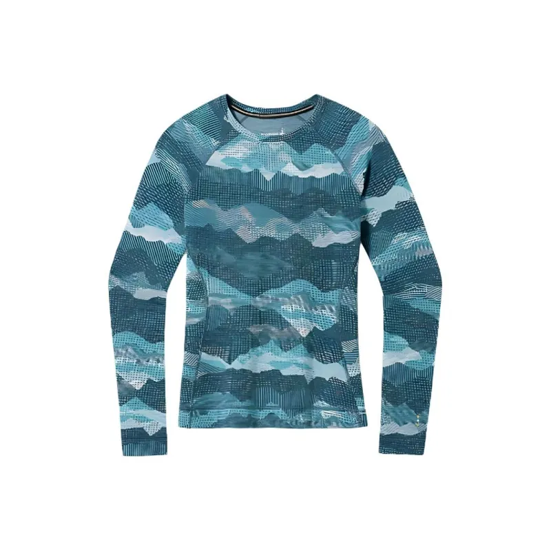 SMARTWOOL Cashmere Sweater Women's-13
