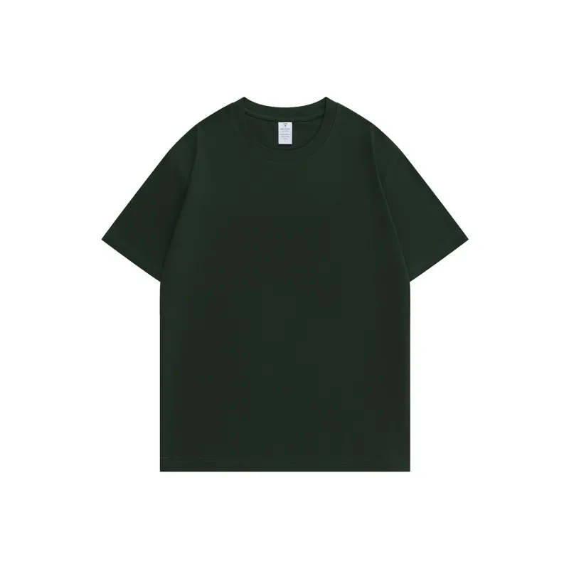 33TH T Shirts Unisex-28