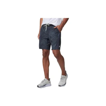 Vuori Sports Shorts Men