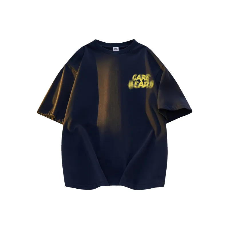 CAREBEARS T Shirts Unisex-6