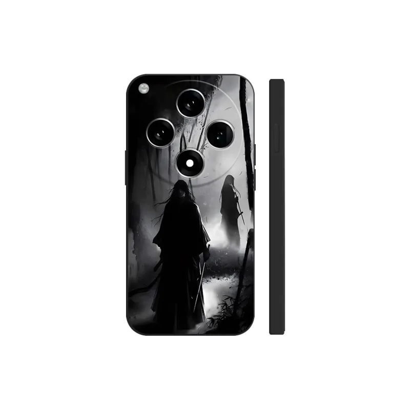 TUNAMEI Phone Cases-6
