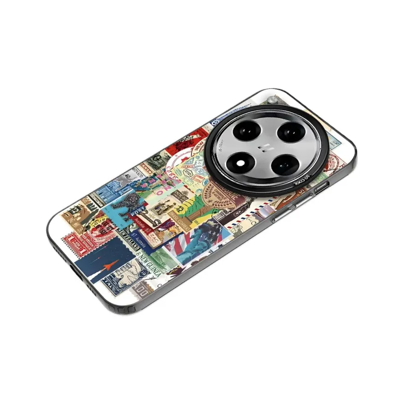 MaiBuZhe Phone Cases-7