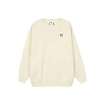 Nike Sweatshirts Women's Beige