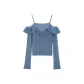 Denim Blue