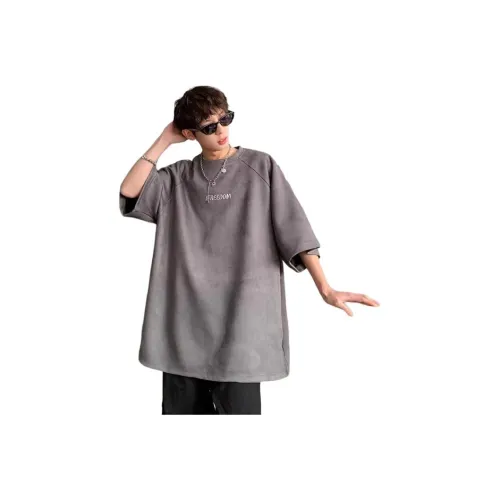 OKPI T Shirts Unisex
