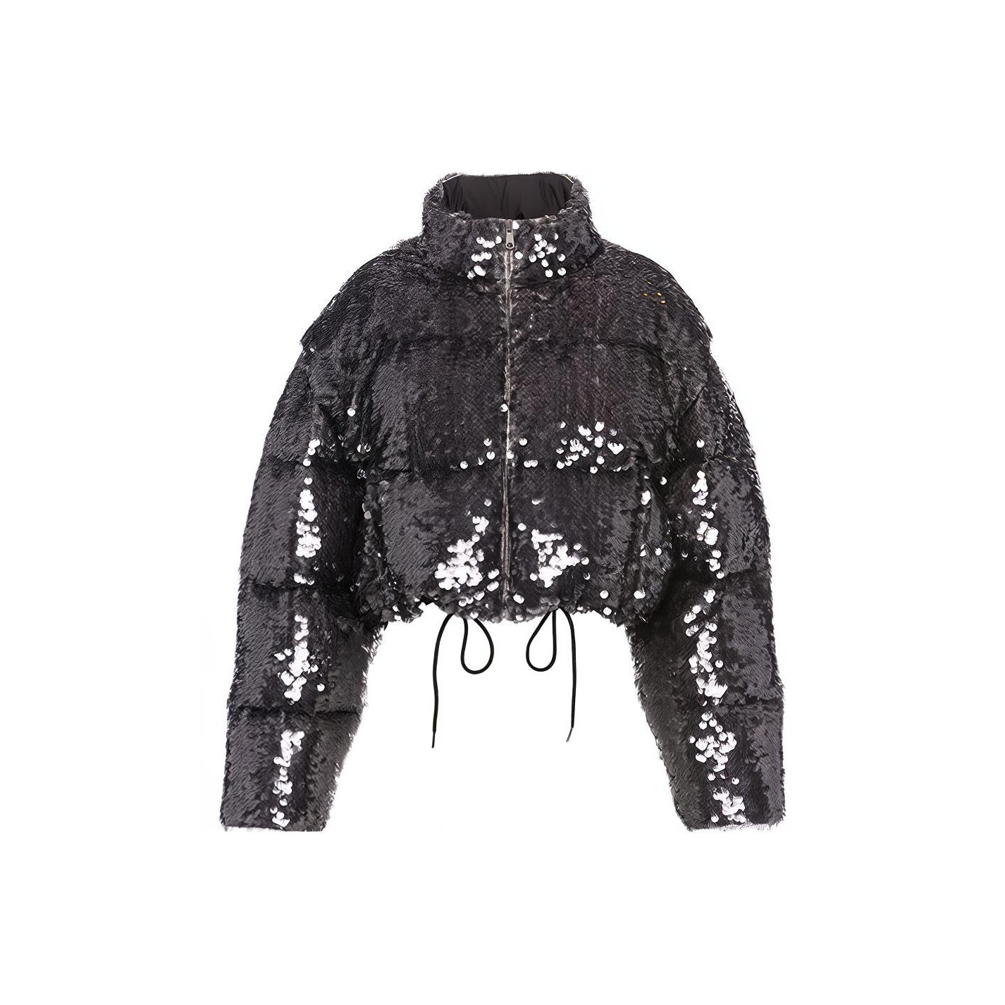 Prada Purple Jackets Coats on Sale & Authentic - POIZON Prada Purple Jackets Coats on Sale & Authentic - POIZON