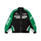 Black Green