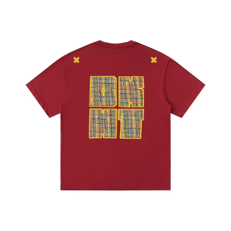 PERK EGLE T Shirts Unisex-12